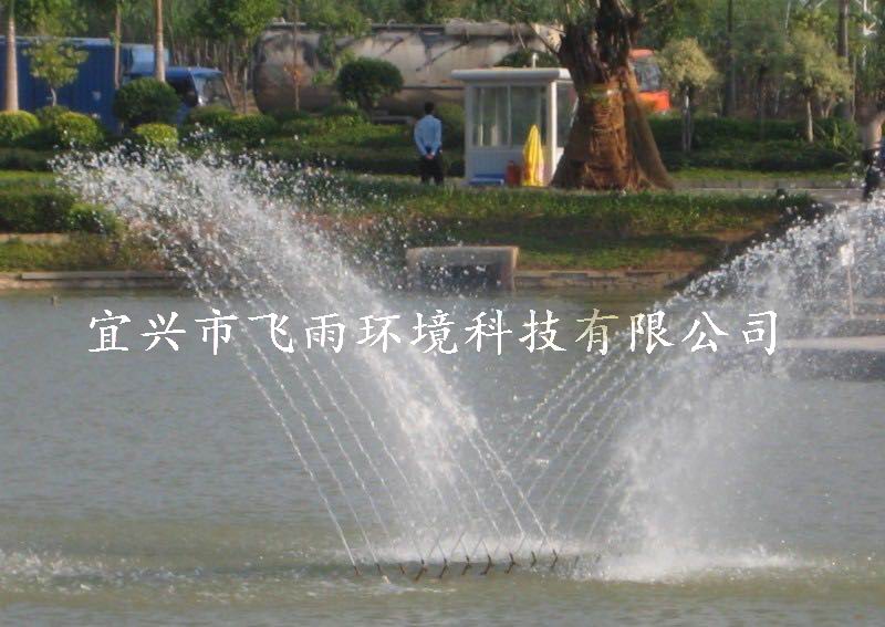 չ