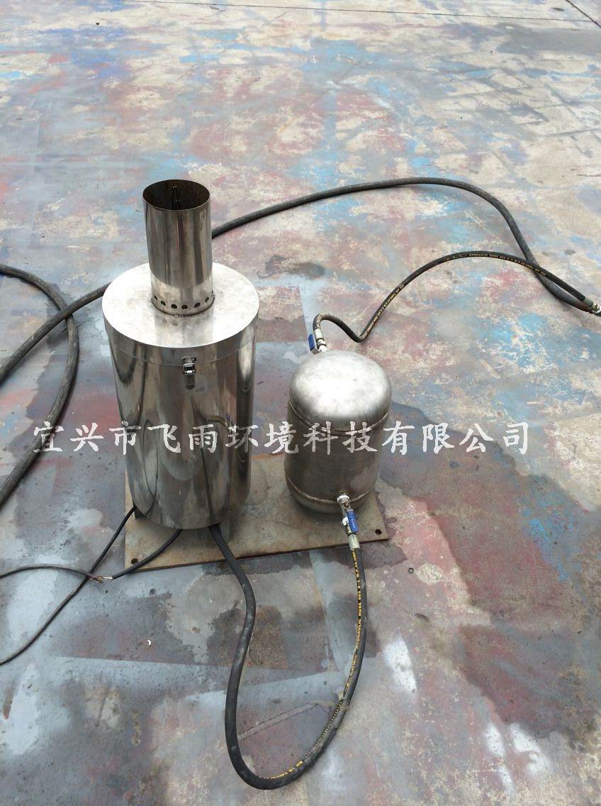 豸