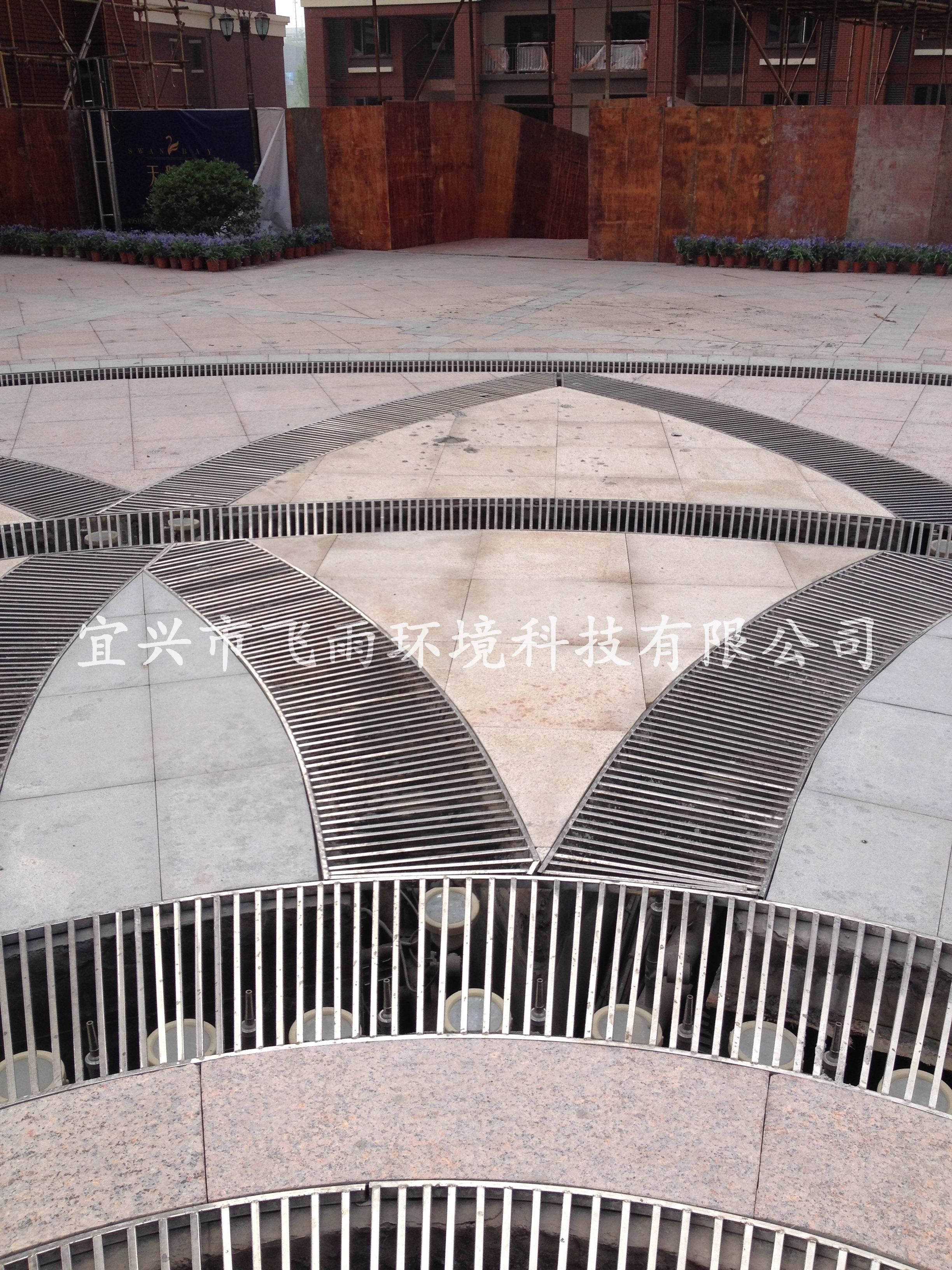 粻ָդ
