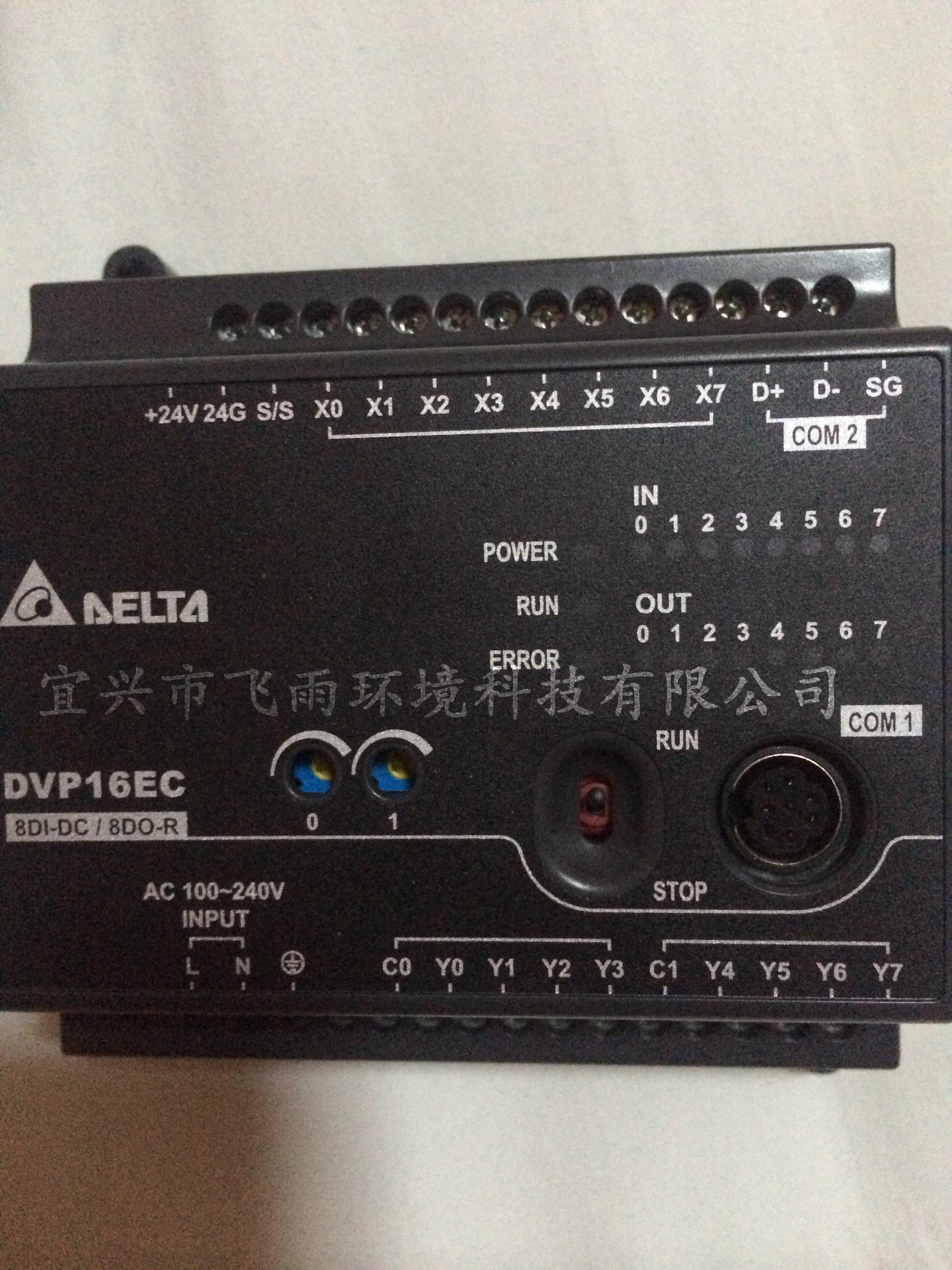ȪPLC
