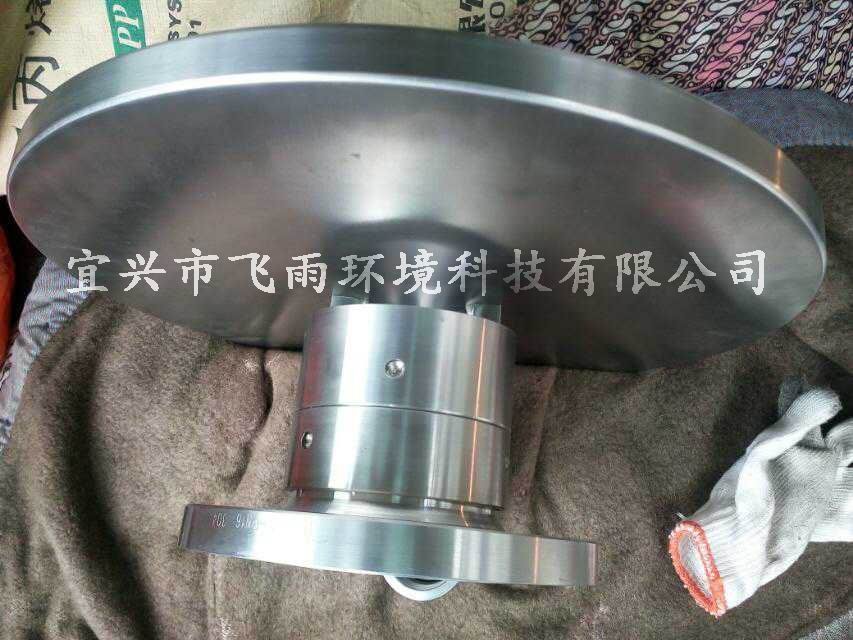 ˮĻ
